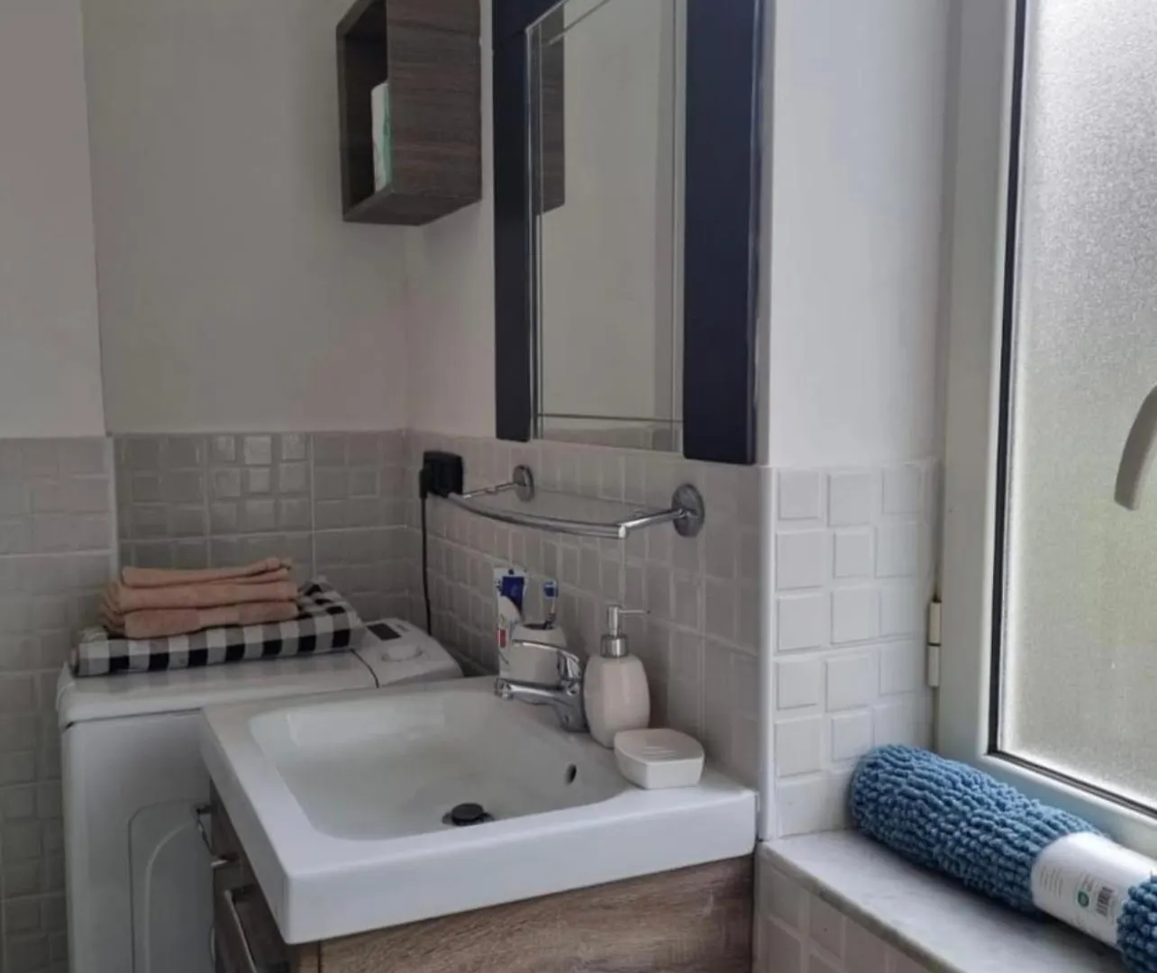 Corazon De Napoles Apartment 0*, Naples Italy